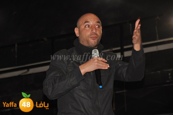 yaffa lud ramla tanmiya 3 (22).JPG